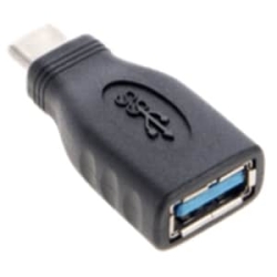 Jabra USB-C Adaptor 14208-14