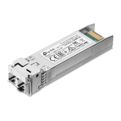 TP-Link | Sm5110-Sr | Omada 10Gbase-SR Sfp+ Lc Transceiver 006.008.0072