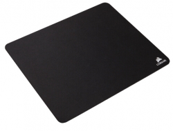 Corsair Gaming Mm100 Cloth Mouse Pad (entry Level) Ch-9100020-ww