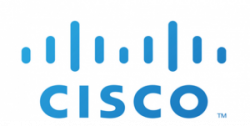 Cisco (Cab-2Hdmi-1.5M-Gr=) Cab 1.5M Grey Hdmi 2.0 Cab-2Hdmi-1.5M-Gr=