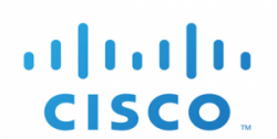 Cisco (Isr-1100-Poe4=) Isr 1100 4 Ports 802.3At Poe Module (4 Poe Or 2 Poe+) Isr-1100-Poe4=