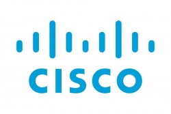 Cisco Qd Rj Headset Cable (Cp-Hs-W-Rj=)