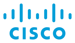 Cisco 8800 Series Kem For Audio (CP-8800-A-KEM-3PC=)