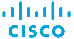 Cisco Small form-factor pluggable transceiver - 1GE SX (VIP-SFP-1GE-SX=)