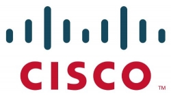 Cisco (nim-vab-a=) Multi Mode Vdsl2/ Adsl/ 2/ 2+ Nim Annex A Nim-vab-a=