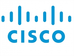 Cisco Catalyst 9200 24-port PoE+ Switch. Network Essentials (C9200-24P-E)