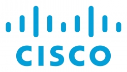 CISCO IP PHONE 7841 WITH MULTIPLATFORM PHONE FIRMWARE (CP-7841-3PCC-K9=)