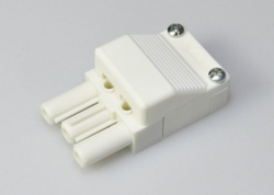 Elsafe Starter Socket Female 150621