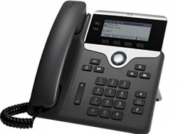 Cisco (cp-7811-k9=) Cisco Uc Phone 7811 Cp-7811-k9=