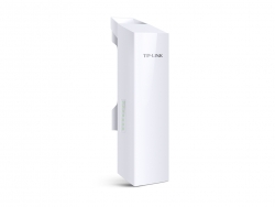 Tp-link Tl-cpe210: Outdoor Wireless Access Point Tl-cpe210