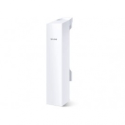Tp-link Cpe220, 2.4ghz 300mbps 12dbi Outdoor Cpe Cpe220