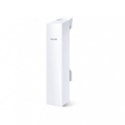 Tp-link 12dbi, Wisp, Poe Cpe220