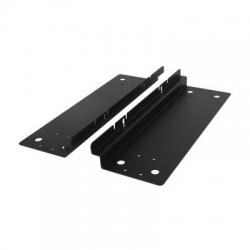 Cyberpower Cra60004 Rack Enclosure Stabilizer Kit, 2 Per Pack Cra60004