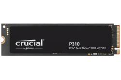 Crucial Mx500 500gb M.2 (2280) 3d Nand Sata Ssd-read Up To 560mb/s Write Up To 510mb/s (includes