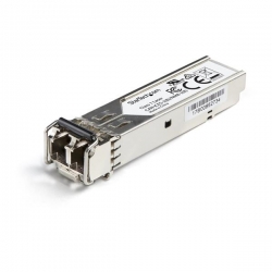 Startech Sfp - Dell Emc Sfp-1G-Lx Compatible Sfp1Glxemcst