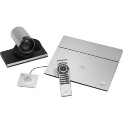 Cisco (cts-mic-tabl20=) Cisco Telepresence Table Microphone 20 Cts-mic-tabl20=