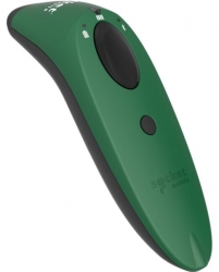 Socketscan S700, 1d Imager Barcode Scanner, Green Cx3395-1853