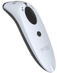 Socketscan S700, 1d Imager Barcode Scanner, White Cx3397-1855