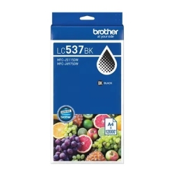 Black Ink Cartridge To Suit Mfc-J6975Dw -Up To 12,000 Pages 8ZCC5F00156