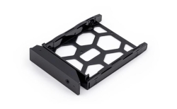 Synology Type D9 Spare Disk Tray Disk TRAYTYPED9