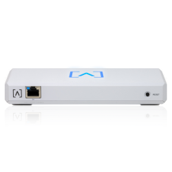 Alta Labs | Hardware Network Controller, Manage Up To 1000 Alta Labs Devices Al-control