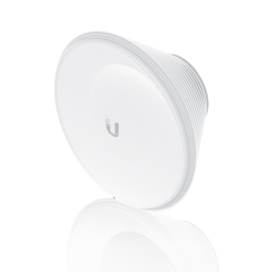 Ubiquiti Prism Ap AirMAX® Ac Beamwidth Sector Isolation Antenna Horn 45 Degree ( PrismAP-5-45) HORN-5-45