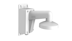 Hikvision Ds-1473Zj-135B Wall Mount, 2YR 302701857