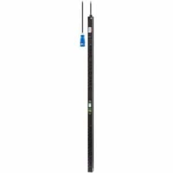 Easy Pdu 2G Metered-by-Outlet ZeroU 32A 230V (20) C13 And (4) C19 EPDU2132MBO