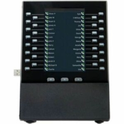 Vvx EM50 Expansion Module 85X07AA