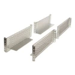 APC 2-Post Mounting Kit For Smart-UPS An AP9625