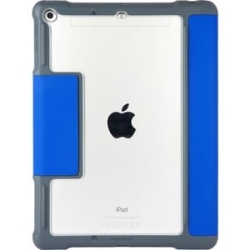 Dux Plus (Ipad 5Th/6Th Gen Case) - Midnight Blue STM-222-165JW-03