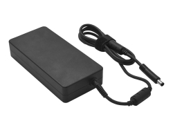 HP 280W Slim Smart 7.4MM Ac Adapter 4J0P0AA