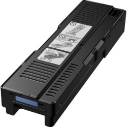 Canon Mc-G01 Maintenance Cartridge - Inkjet MC-G01