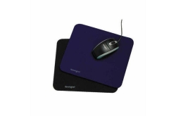 Kensington Mouse Pad - Black 52615