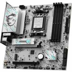 MSI B840M Gaming Plus WIFI6E B840M Gaming Plus WIFI6E