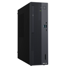 Small Form Factor / Intel Core 5 210H / 16GB / 512GB / Wi-Fi 6 / Wired Keyboard And Mouse / Tpm 2.0 / Windows 11 Pro / 3Y OnSite Service 90PF05A1-M00UF0