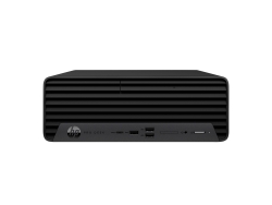 HP Pd 400 G9 Sff I5-14500 16GB(1XDDR4 4800) 512GB Wl Bt Dvdrw-W11P 3YR D88BMPT