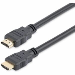 6ft High Speed HDMI Cable - HDMI - M/M HDMM6