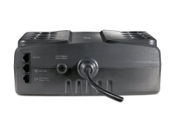 APC Standby UPS (Es), 700VA, Aus OUTLETS(8), Surge Board Design, 2YR Wty BE700G-AZ