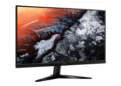 Nitro FREESYNC,HDR10, 27",16:9,IPS,FHD(1920x1080),1ms,200Hz,HDMI(2.0)x2,DP(1.2)x1,SPK(2x2W),Tilt,VESA 100x100,3YR Wty UM.HX1SA.101-RY0