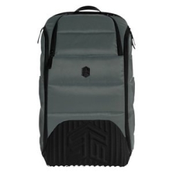 Dux 30L Backpack (17in) - Grey STM-111-333Q-03
