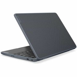 Edu-100W G5 N150 8G 128G SSD W11P 1YD 83LES01600