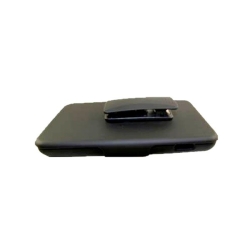 Peg Design Back Cover For Samsung I9220 Galaxy Note MOBACC5228GALNT