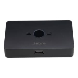 Jabra Link 950 Usb-a 1950-79