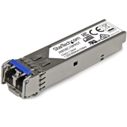 Fiber Sfp- HP J4858C Compatible 10 Pack J4858C10PKST