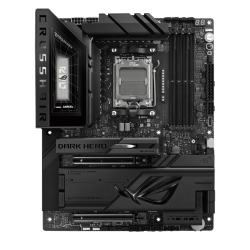 Asus Rog Crosshair X870E Dark Hero WiFi DDR5 Motherboard 90MB1NT0-M0UAY0