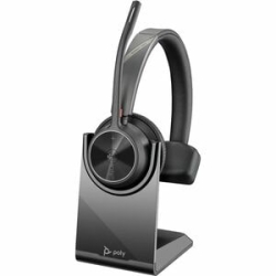 Poly Voy 4310-M -M USB-C Hs +BT700 +Chs 77Y97AA