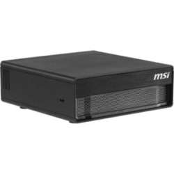 EdgeXpert-34SAU Ai Super Computer Nvidia Dgx Spark EDGEXPERT-34SAU