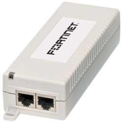 Fortinet 1 Port Gigabit Poe Pwr Inj. GPI-115