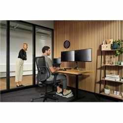 Ktg Hc Privacy Screen Laptop 15.6in 1610 HC156A1610A